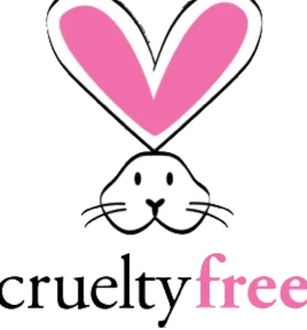 Logo du label PETA CF