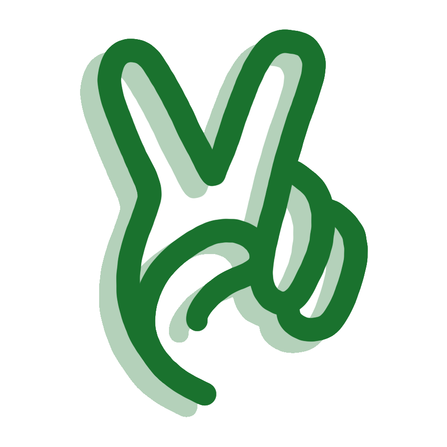 321Vegan, l'appli qui t'aide à vérifier si un produit est végane